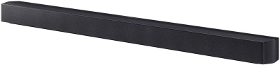 Саундбар Samsung HW-B450F/RU 2.1 300Вт+220Вт черный