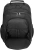 Рюкзак для ноутбука 15.6" Digma Stash S2 черный полиэстер (DGBP15S2BK) Рюкзак для ноутбука 15.6" Digma Stash S2 черный полиэстер (DGBP15S2BK)