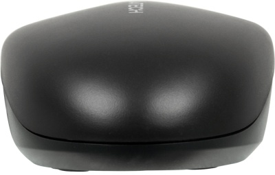 Мышь A4Tech OP-530NU черный оптическая 1200dpi USB 2but