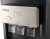 Кулер AEL LD-AEL-806 a напольный электронный черный/золотистый Кулер AEL LD-AEL-806 a напольный электронный черный/золотистый