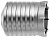 Коронка Makita P-03791 по бетону Д=65мм Дл=100мм (1пред.) для перфораторов