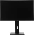 Моноблок IRU Tactio 23.8" Full HD i5 12450H (2) 32Gb SSD1Tb UHDG без ОС GbitEth WiFi BT 90W Cam черный 1920x1080