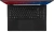Ноутбук IRU Planio 15ING N-series N100 8Gb SSD256Gb Intel UHD Graphics 15.6" IPS FHD (1920x1080) FreeDOS black WiFi BT Cam 6000mAh (2058911) Ноутбук IRU Planio 15ING N-series N100 8Gb SSD256Gb Intel UHD Graphics 15.6" IPS FHD (1920x1080) FreeDOS black WiFi BT Cam 6000mAh (2058911)