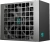 Блок питания Deepcool SFX 750W PS750P (20+4pin) APFC 92mm fan 6xSATA Cab Manag RTL