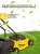Газонокосилка роторная Huter ELM-1300/33 (70/4/18) 1300Вт Газонокосилка роторная Huter ELM-1300/33 (70/4/18) 1300Вт