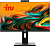Моноблок IRU Tactio 23IP 23.8" Full HD i5 13400 (2.5) 16Gb SSD512Gb UHDG 730 FreeDOS WiFi BT 120W Cam черный 1920x1080 (RUS)