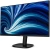 Монитор Philips 27" 27B2U3601 черный IPS LED 16:9 HDMI M/M матовая HAS Piv 350cd 178гр/178гр 2560x1440 120Hz DP Quad HD 2K (1440p) USB 6.44кг