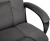 Кресло руководителя Бюрократ CH-800 Fabric темно-серый крестов. пластик Кресло руководителя Бюрократ CH-800 Fabric темно-серый крестов. пластик