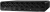 Неттоп HP ProDesk 4 G1i mini U5 235T (2.2) 16Gb SSD512Gb Graphics Windows 11 Pro GbitEth WiFi BT 90W kb мышь клавиатура черный (BS7M0UT) Неттоп HP ProDesk 4 G1i mini U5 235T (2.2) 16Gb SSD512Gb Graphics Windows 11 Pro GbitEth WiFi BT 90W kb мышь клавиатура черный (BS7M0UT)