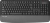 Клавиатура A4Tech FGK20 серый USB беспроводная Multimedia (подставка для запястий) Клавиатура A4Tech FGK20 серый USB беспроводная Multimedia (подставка для запястий)