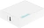 Маршрутизатор MikroTik hEX refresh (E50UG) 10/100/1000BASE-TX белый Маршрутизатор MikroTik hEX refresh (E50UG) 10/100/1000BASE-TX белый