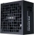 Блок питания Lian-Li ATX 1000W RS1000G RS Hub Gen.5 80+ gold (20+4pin) APFC 120mm fan 12xSATA Cab Manag RTL