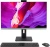 Моноблок Digma Pro Unity 27" Full HD i5 1235U (1.3) 16Gb SSD512Gb Iris Xe CR Windows 11 Pro GbitEth WiFi BT 90W клавиатура мышь Cam серый/черный 1920x1080 Моноблок Digma Pro Unity 27" Full HD i5 1235U (1.3) 16Gb SSD512Gb Iris Xe CR Windows 11 Pro GbitEth WiFi BT 90W клавиатура мышь Cam серый/черный 1920x1080