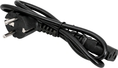 Термопот Supra TPS-4007 4л. 850Вт серебристый/белый