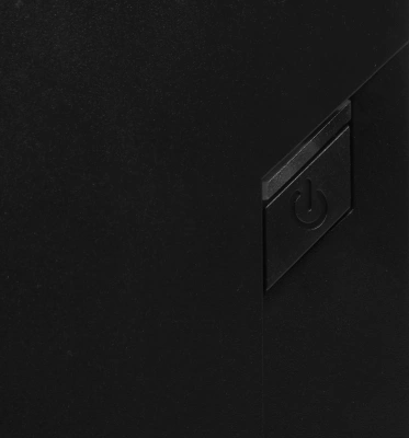 Источник бесперебойного питания Powercom Raptor RPT-2000AP 1200Вт 2000ВА черный