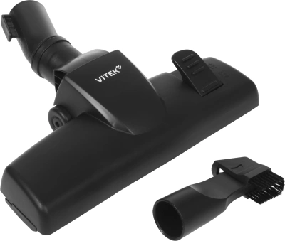 Пылесос Vitek VT-1842 2000Вт синий