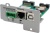 Плата управления Штиль IC-SNMP/WEB Плата управления Штиль IC-SNMP/WEB