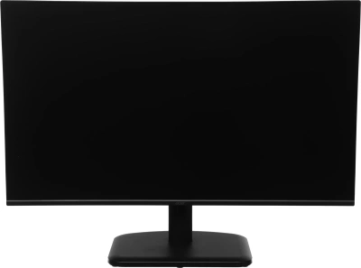 Монитор Acer 27" EK271P6bi черный IPS LED 1ms 16:9 HDMI матовая 250cd 178гр/178гр 1920x1080 144Hz FreeSync VGA FHD 3.42кг
