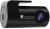 Видеорегистратор Navitel R250 DUAL DVR черный 1Mpix 1080x1920 1080p 140гр. AC5401 Видеорегистратор Navitel R250 DUAL DVR черный 1Mpix 1080x1920 1080p 140гр. AC5401
