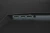 Монитор Philips 27" Evnia Gaming 27M2N3800A черный IPS LED 16:9 HDMI M/M матовая HAS Piv 1000:1 450cd 178гр/178гр 3840x2160 160Hz G-Sync DP 4K 5.82кг Монитор Philips 27" Evnia Gaming 27M2N3800A черный IPS LED 16:9 HDMI M/M матовая HAS Piv 1000:1 450cd 178гр/178гр 3840x2160 160Hz G-Sync DP 4K 5.82кг