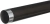 Тефлоновый вал Cet CET7820 для Kyocera TASKalfa 1800/1801/2200/2201 Тефлоновый вал Cet CET7820 для Kyocera TASKalfa 1800/1801/2200/2201