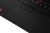 Ноутбук Lenovo ThinkPad E16 G2 Ryzen 7 7735HS 16Gb SSD512Gb AMD Radeon 680M 16" IPS WUXGA (1920x1200) без ОС black WiFi BT Cam (21M5S09E00) Ноутбук Lenovo ThinkPad E16 G2 Ryzen 7 7735HS 16Gb SSD512Gb AMD Radeon 680M 16" IPS WUXGA (1920x1200) без ОС black WiFi BT Cam (21M5S09E00)