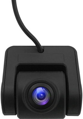 Видеорегистратор Digma FreeDrive 950DW черный 4Mpix 3840x2160 170гр. Hi3516 СV610