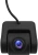 Видеорегистратор Digma FreeDrive 950DW черный 4Mpix 3840x2160 170гр. Hi3516 СV610