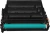 Картридж лазерный Cactus CS-W1470Y черный (42000стр.) для HP LaserJet M611dn/M612dn/M634dn/M634h с чипом Картридж лазерный Cactus CS-W1470Y черный (42000стр.) для HP LaserJet M611dn/M612dn/M634dn/M634h с чипом
