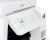 МФУ струйный Epson EcoTank L5296 (C11CJ65411) A4 WiFi белый