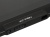 Графический планшет-монитор XPPen Artist 12 PRO FHD IPS HDMI черный