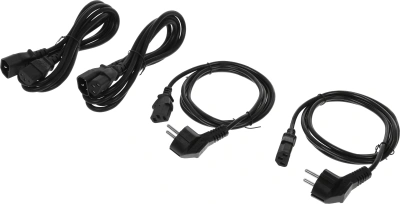 Сервер IRU Rock g2212p 2x6338N 4x32Gb 9460-8i AST2500 2P 1G + 2P 10G SFP+ 2x1300W w/o OS (2159977)