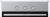 Духовой шкаф Электрический Gorenje BO6727E03NX черный/серебристый Духовой шкаф Электрический Gorenje BO6727E03NX черный/серебристый