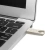 Флеш Диск A-Data 64Gb UV210 AUV210-64G-RGD USB2.0 золотистый Флеш Диск A-Data 64Gb UV210 AUV210-64G-RGD USB2.0 золотистый