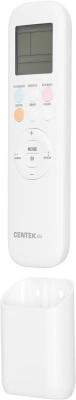 Сплит-система Centek CT-65B12 белый