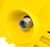 Минимойка Huter M135-PW 1650Вт (70/8/6)