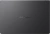 Ноутбук Asus ZenBook Duo UX8407AA-SN538X Core Ultra X9 378H 32Gb SSD1Tb Intel Arc B390 14" OLED Touch 3K (2880x1800) Windows 11 Pro dk.grey WiFi BT Cam (90NB16V1-M00VU0)