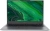 Ноутбук Digma Pro Fortis M Core i3 1215U 16Gb SSD256Gb Intel UHD Graphics 15.6" IPS FHD (1920x1080) Windows 11 Pro grey WiFi BT Cam 4250mAh (DN15P3-ACXW01)