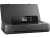 Принтер струйный HP OfficeJet 202 (N4K99C) A4 WiFi черный Принтер струйный HP OfficeJet 202 (N4K99C) A4 WiFi черный