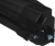 Картридж лазерный Cactus CS-TK8505K TK-8505K черный (30000стр.) для Kyocera FS-4500CN/5550CN/TASKalfa 4551ci