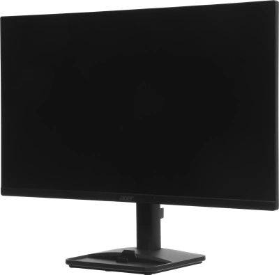 Монитор Acer 23.8" EK241YP0bmix черный VA LED 1ms 16:9 HDMI M/M матовая 250cd 178гр/178гр 1920x1080 144Hz FreeSync VGA FHD 2.68кг