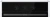 Духовой шкаф Электрический Gorenje BO6725E02NBG черный Духовой шкаф Электрический Gorenje BO6725E02NBG черный