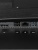 Моноблок IRU Tactio 23IP 23.8" Full HD i3 14100 (3.5) 16Gb SSD480Gb UHDG 730 Windows 11 Pro 64 WiFi BT 120W Cam черный 1920x1080 (RUS) Моноблок IRU Tactio 23IP 23.8" Full HD i3 14100 (3.5) 16Gb SSD480Gb UHDG 730 Windows 11 Pro 64 WiFi BT 120W Cam черный 1920x1080 (RUS)