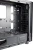 Корпус Chieftec Hawk черный без БП ATX 2x80mm 4x120mm 2x140mm 1xUSB2.0 2xUSB3.0 audio bott PSU