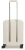 Чемодан Piquadro PQ-L (BV4425PQL/BI) 40x20x55см 31л. 2.03кг. поликарбонат белый Чемодан Piquadro PQ-L (BV4425PQL/BI) 40x20x55см 31л. 2.03кг. поликарбонат белый