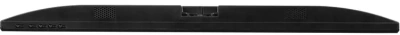 Монитор Lightcom 27" V-Plus ПЦВТ.852859.500-05 черный IPS 4ms 16:9 HDMI M/M матовая HAS Piv 300cd 178гр/178гр 1920x1080 100Hz DP FHD USB 5.1кг (RUS)