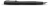 Ручка перьев. Parker Ingenuity Core F570 (2182013) Black BT F сталь нержавеющая подар.кор. Ручка перьев. Parker Ingenuity Core F570 (2182013) Black BT F сталь нержавеющая подар.кор.