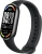 Фитнес-трекер Xiaomi Smart Band 10 AMOLED корп.:черный рем.:черный (BHR07PYGL) Фитнес-трекер Xiaomi Smart Band 10 AMOLED корп.:черный рем.:черный (BHR07PYGL)