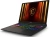 Ноутбук MSI Vector A16 HX A8WHG-033XRU Ryzen 9 8940HX 16Gb SSD1Tb NVIDIA GeForce RTX5070Ti 12Gb 16" IPS QHD+ (2560x1600) без ОС grey space WiFi BT Cam (9S7-15MM72-033) Ноутбук MSI Vector A16 HX A8WHG-033XRU Ryzen 9 8940HX 16Gb SSD1Tb NVIDIA GeForce RTX5070Ti 12Gb 16" IPS QHD+ (2560x1600) без ОС grey space WiFi BT Cam (9S7-15MM72-033)