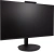 Монитор Acer 27" Vero CB272D6bmiprcx черный IPS LED 1ms 16:9 HDMI M/M Cam матовая HAS Piv 250cd 178гр/178гр 1920x1080 120Hz FreeSync VGA DP FHD 5кг Монитор Acer 27" Vero CB272D6bmiprcx черный IPS LED 1ms 16:9 HDMI M/M Cam матовая HAS Piv 250cd 178гр/178гр 1920x1080 120Hz FreeSync VGA DP FHD 5кг